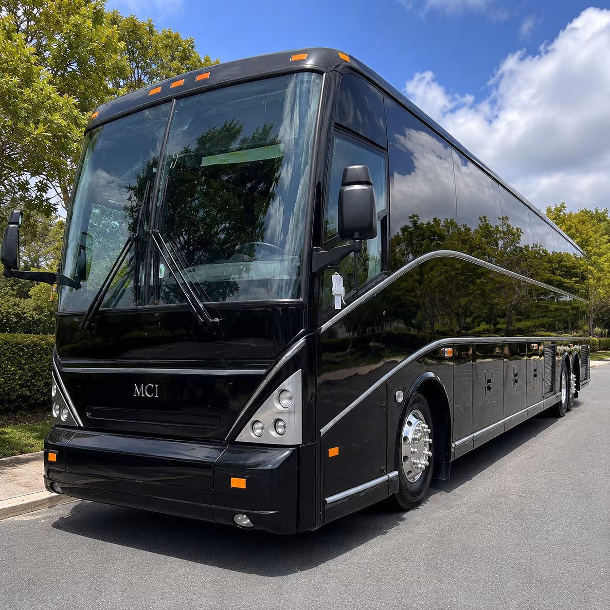 book prom buses early victor valley prom season fills fast