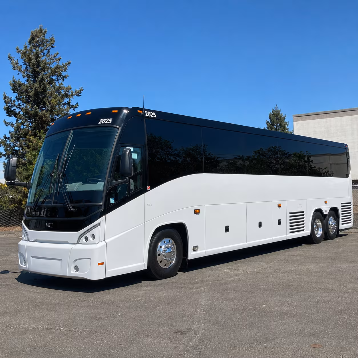 charter bus rentals to old town temecula wine bars and tasting rooms