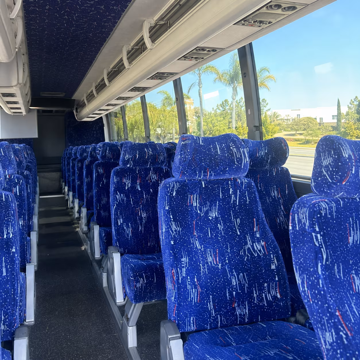 charter buses for calico ghost town field trips from victorville