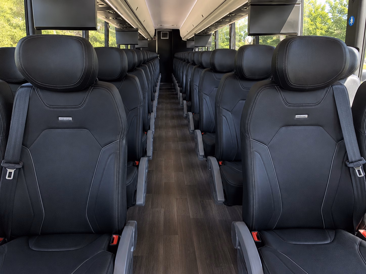 charter buses to lakers clippers and kings games at crypto com arena