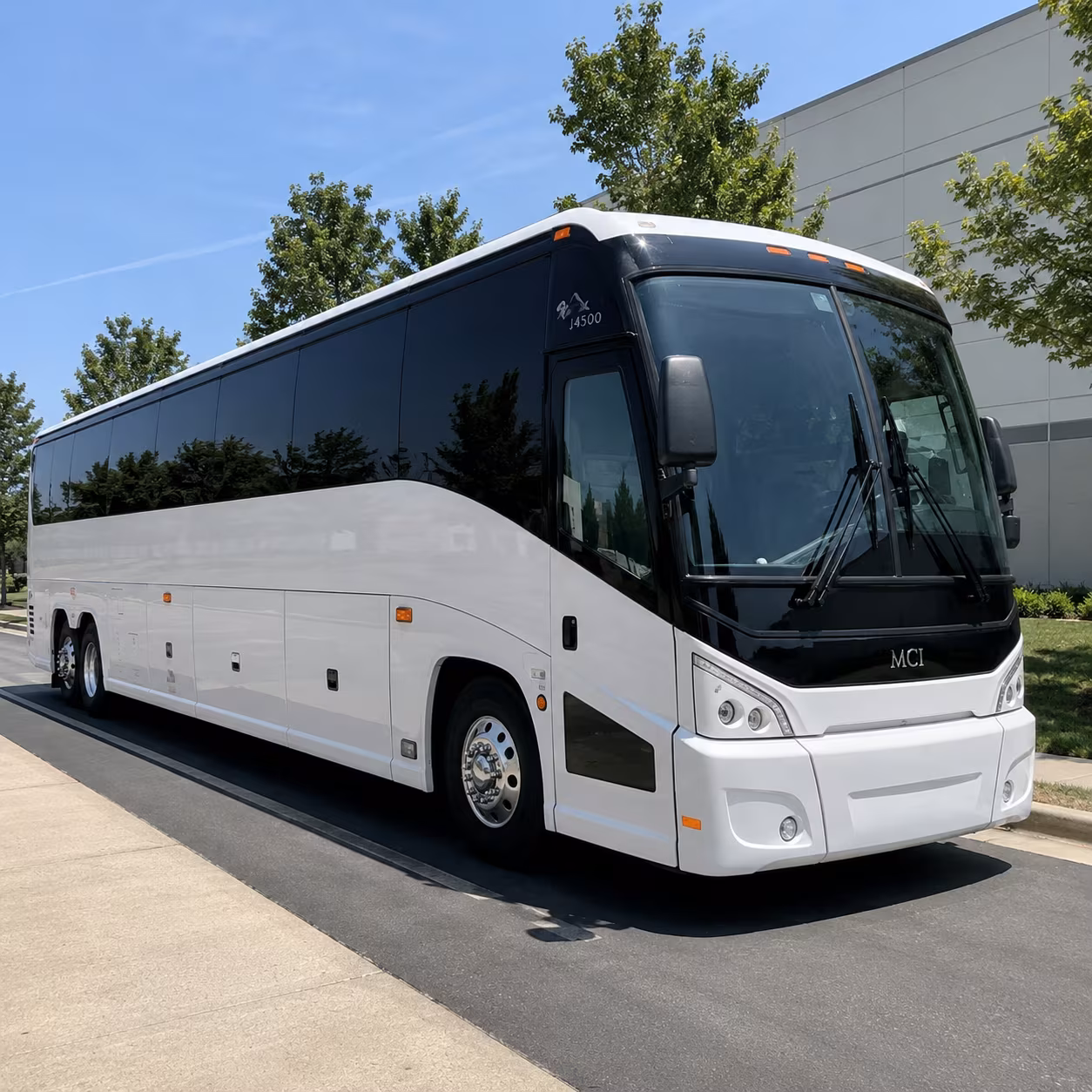 coachella and stagecoach festival buses from victorville