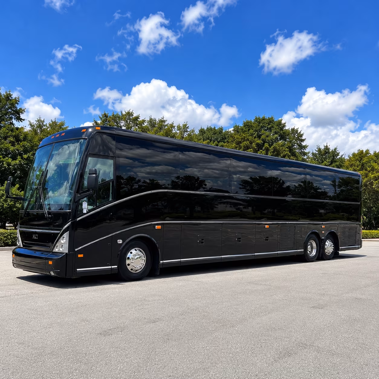 field trip buses for barstow and the california desert information center