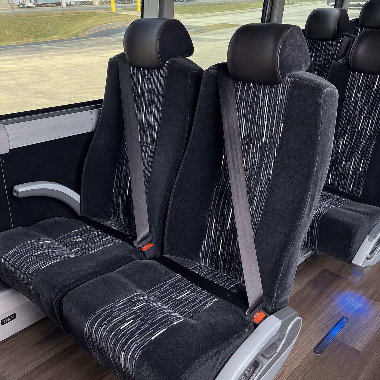 find compare and book victorville bus rentals online in minutes