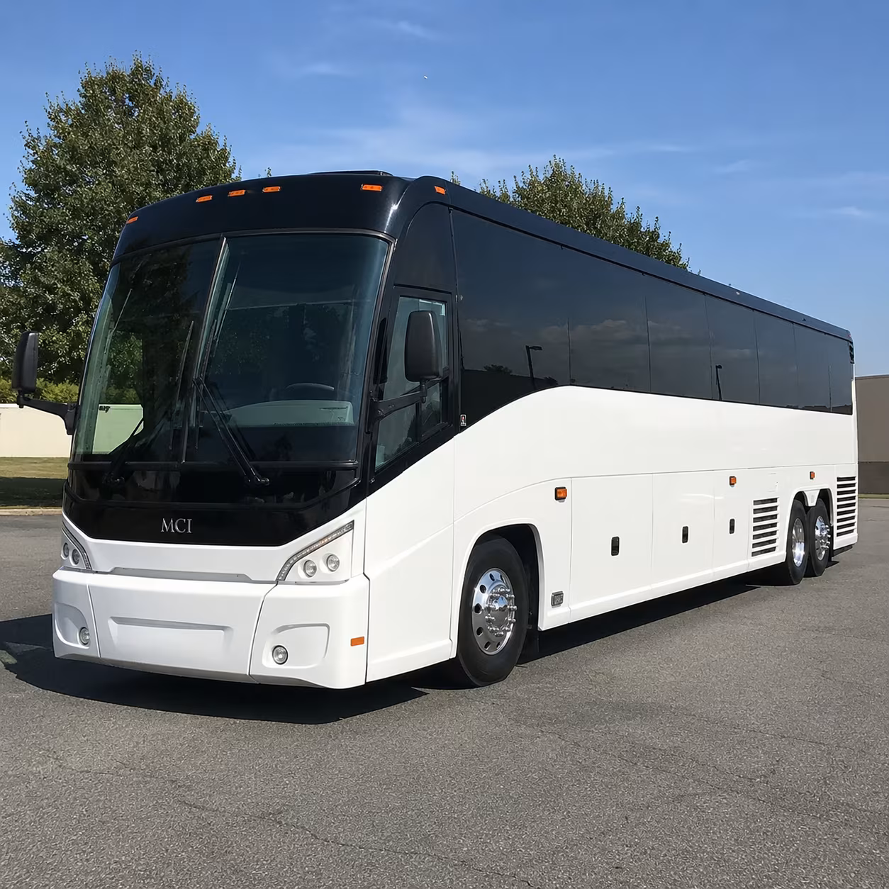 grand canyon and arizona long distance bus tours from victorville