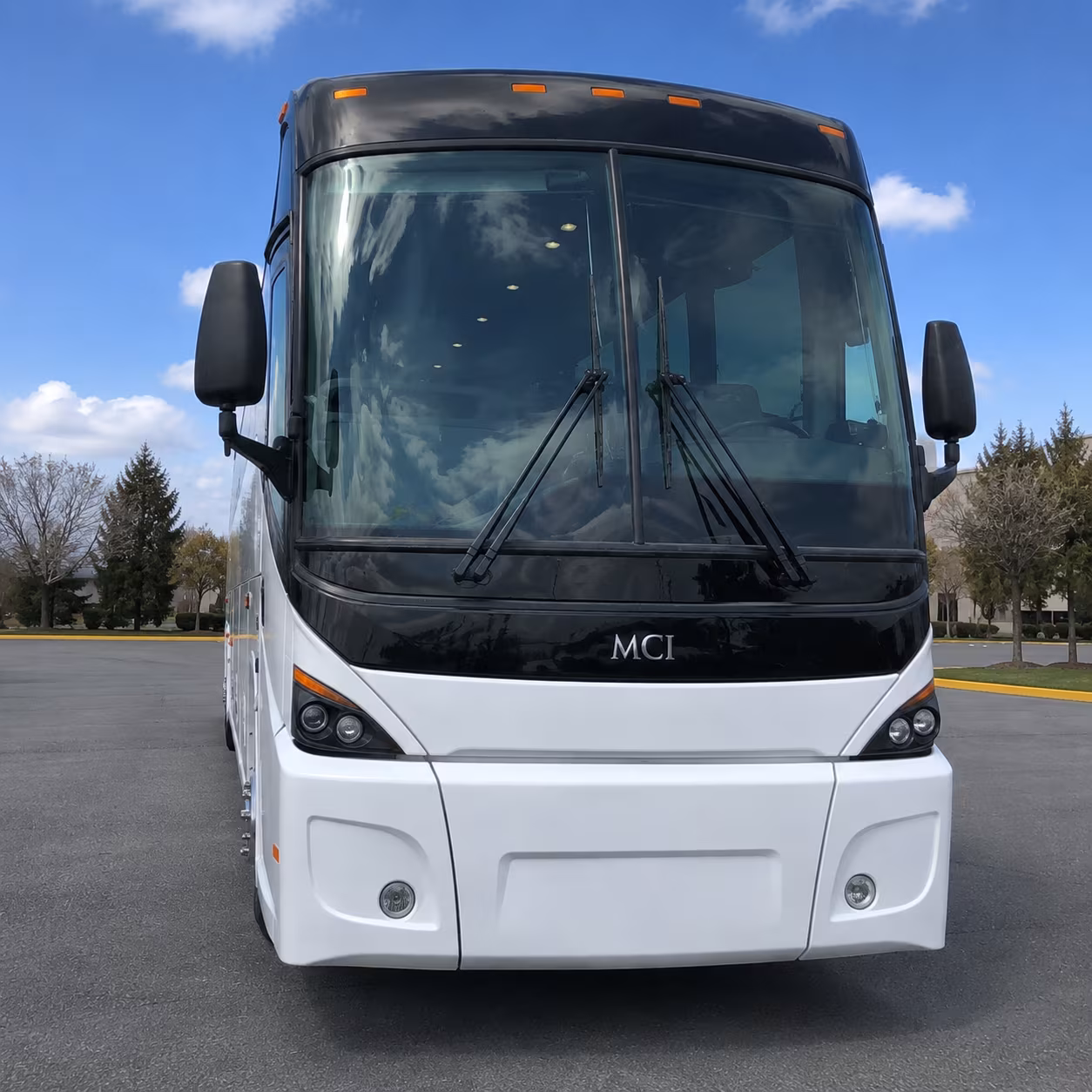hollywood burbank airport bur shuttle buses from the victor valley