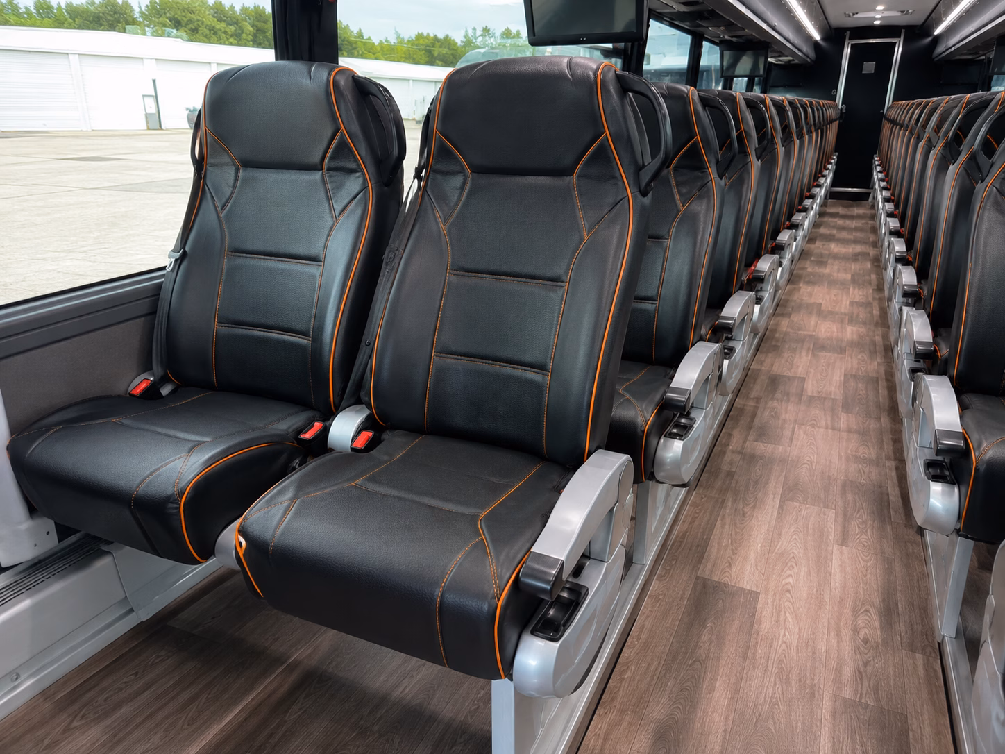 how the day of the week changes what a bus costs in victorville california