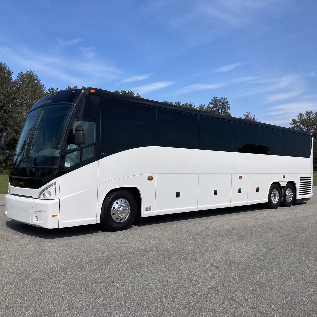 one search for your victorville group trip