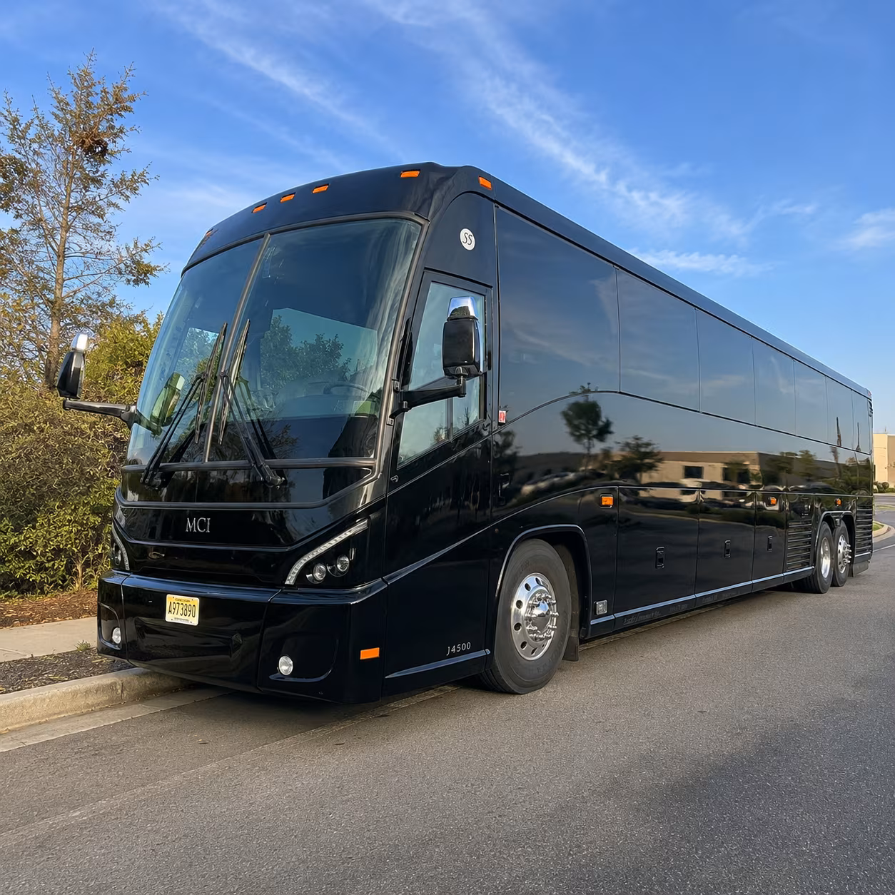 rotc and reserve unit transportation at victor valley college and beyond