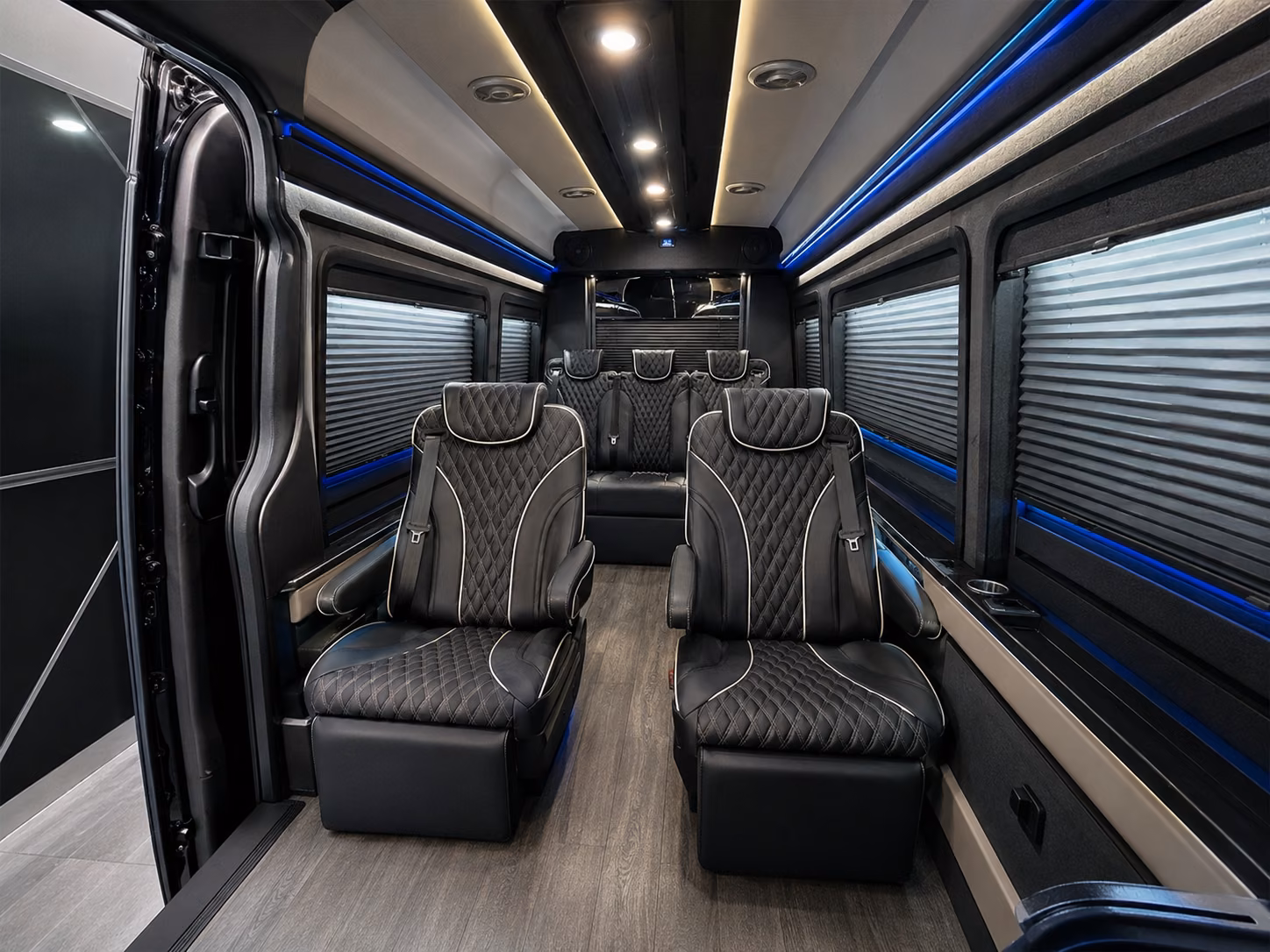 san bernardino international airport sbd group shuttle service