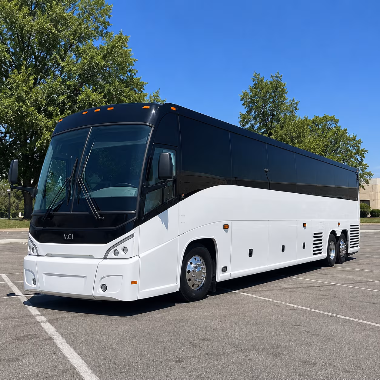 shuttle buses for weekly worship services across the victor valley