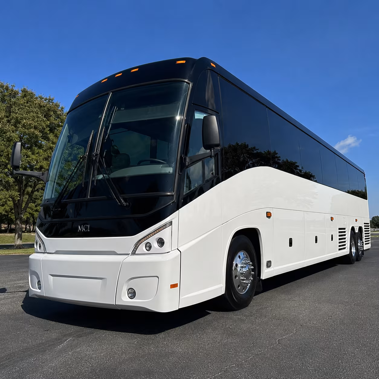 shuttle buses to toyota arena in ontario for victorville concert groups