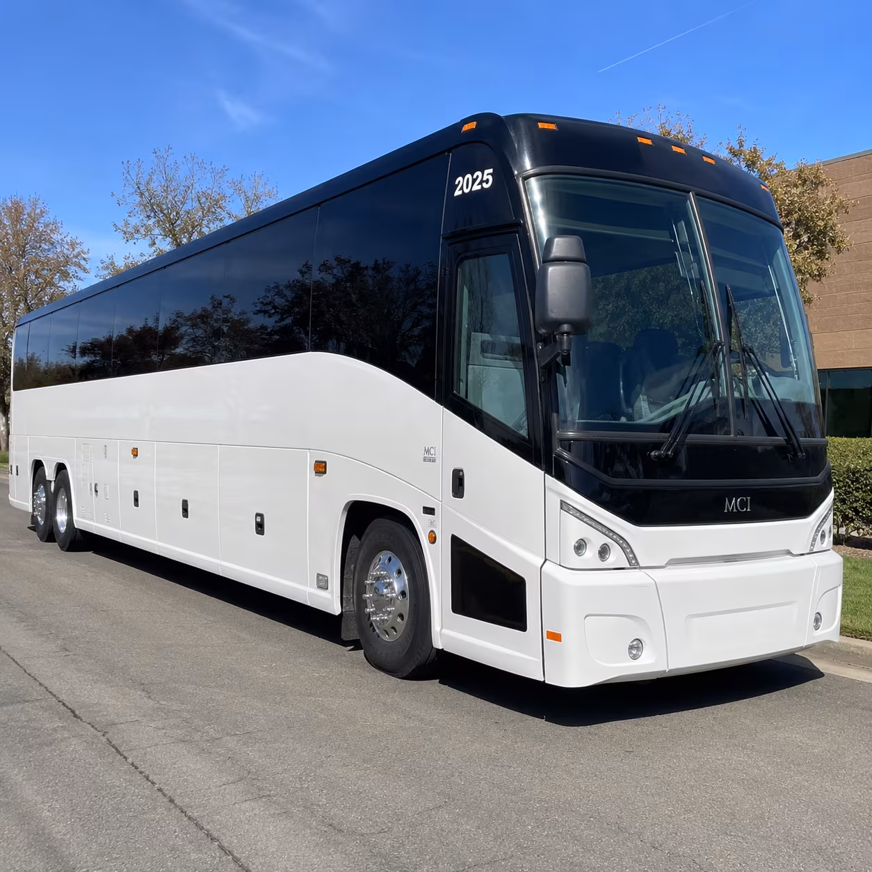 victor valley college and campus event buses for academic corporate groups