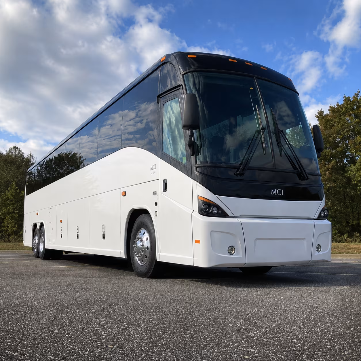 victor valley college and employer workforce training shuttles