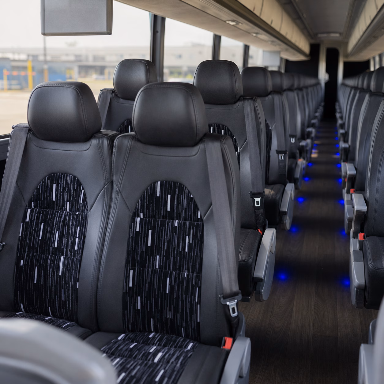 victorville charter bus hero 2