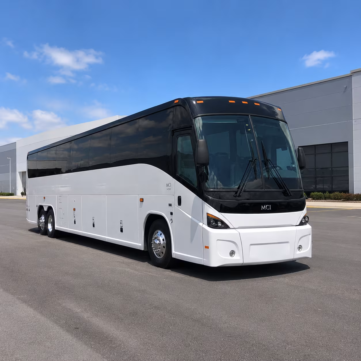 victorville government military transportation onboard