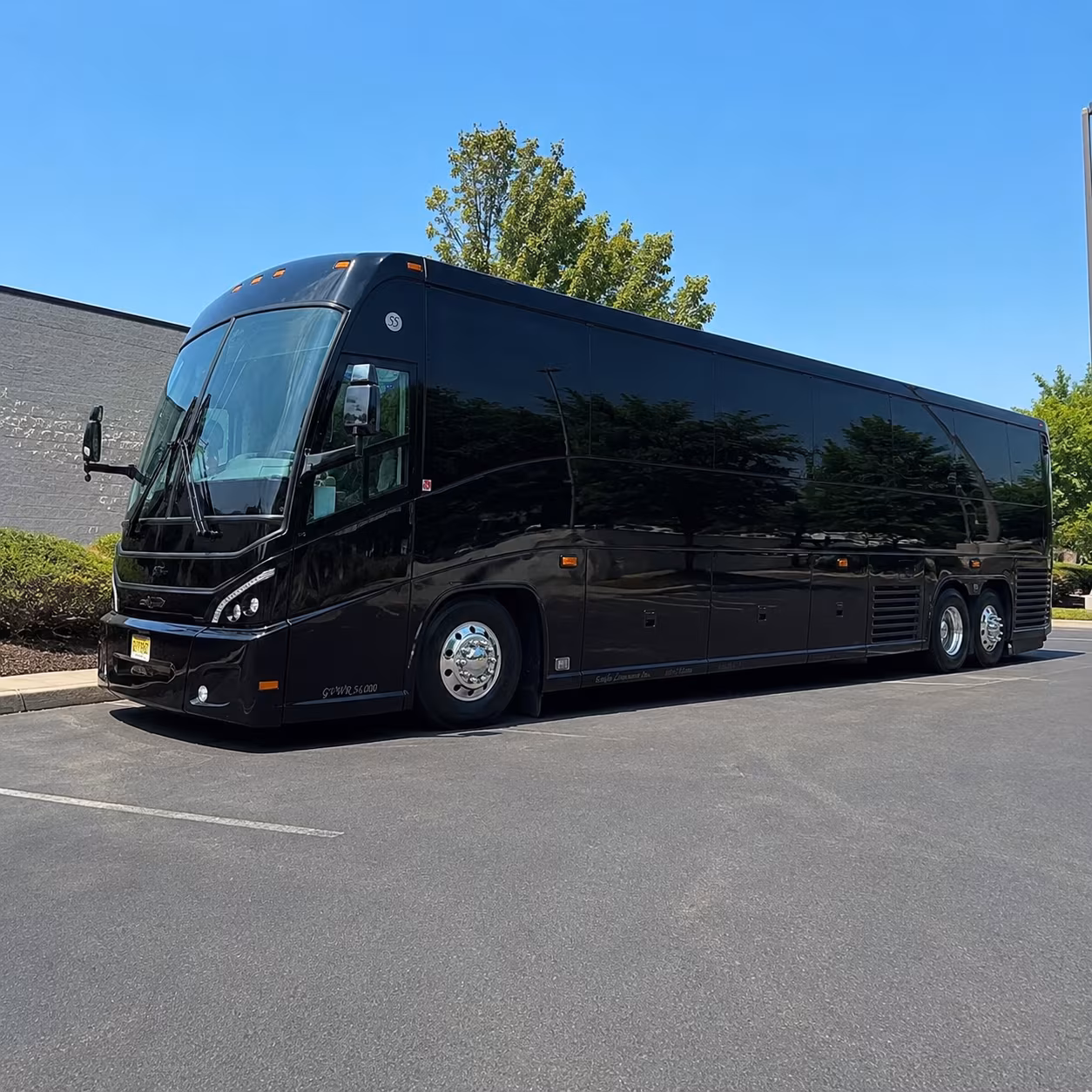 victorville government military transportation