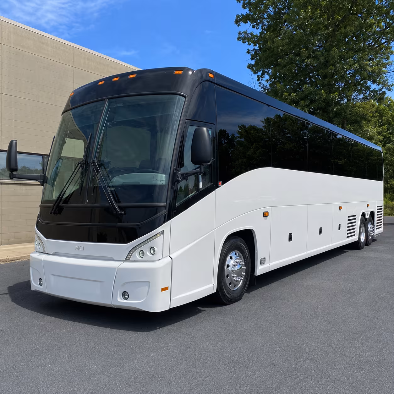 victorville school event transportation onboard seating