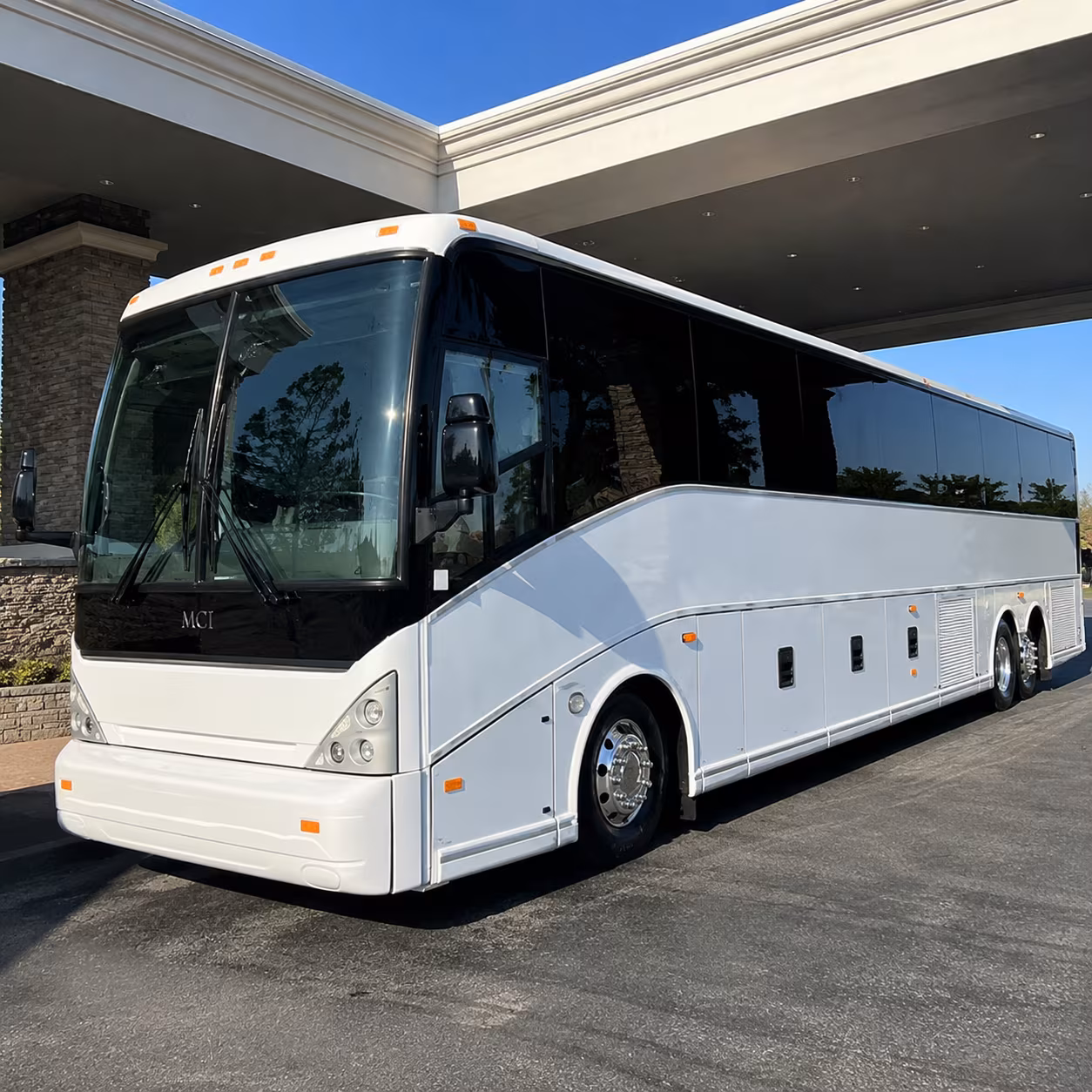 Victorville Wine Tour & Brewery Transportation